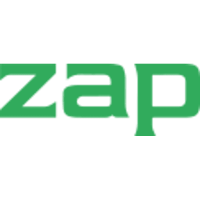 ZAP