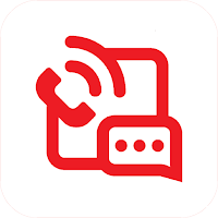 Honeywell SmartTalk