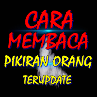 Cara Membaca Pikiran Orang