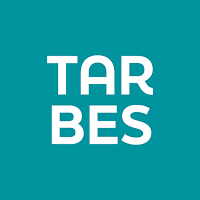 Tarbes