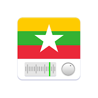 Radio Myanmar