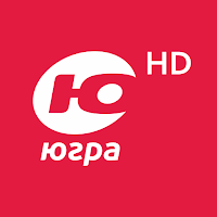 Телеканал «Югра»