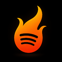 Spicetify