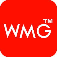 WMG Wealth: Mutual Funds