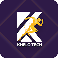KheloTech