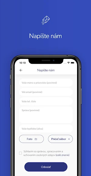 Kežmarok Screenshot 3