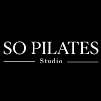 So Pilates