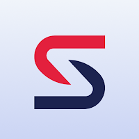 Spark Security