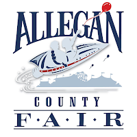 Allegan County Fair