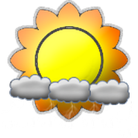 weatherHeat