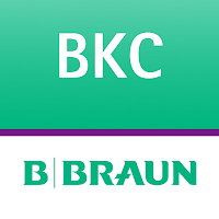 BKC App