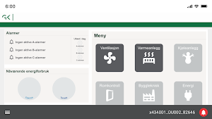 GK Cloud Screenshot 3
