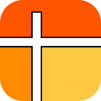Jesus-Projekt Erfurt