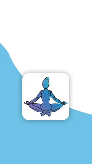 Zen Yoga & Wellness Screenshot 0