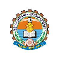 KRU College of Engineering