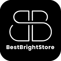 BestBrightStore