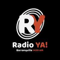 Radio YA
