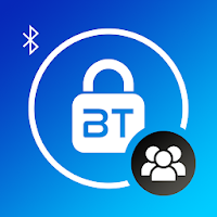datAshur BT Managed
