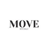 Move With Sally