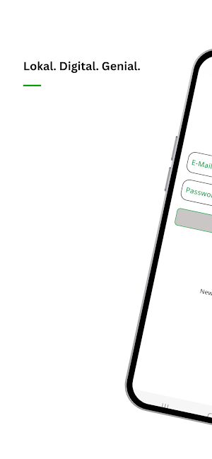 LEM community Screenshot 0