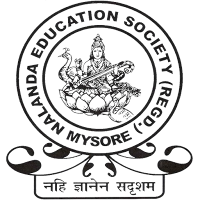 Nalanda Education Society
