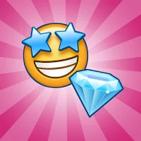 Match the Emoji!