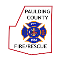 PauldingGA Alerting