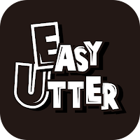 이지어터(EasyUtter)