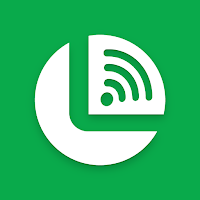 Liiban Data