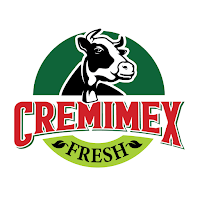 Cremimex
