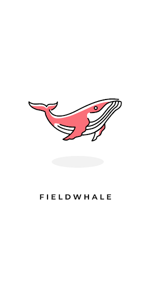 FieldWhale Screenshot 0