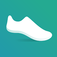 Pedometer - step counter