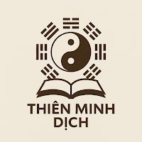 Thiên Minh Dịch