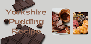 Yorkshire Pudding Recipe Screenshot 3