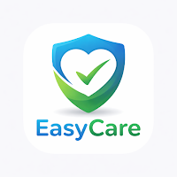 Easy Care