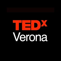 TEDxVerona
