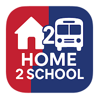 Home 2 School
