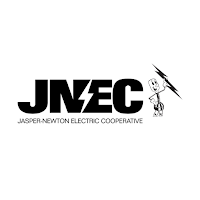 myJNEC