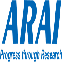 ARAI