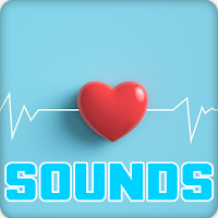 Heartbeat Sounds Effect