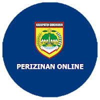 Perizinan Online Sukoharjo