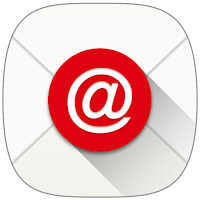 Email - All Email Access