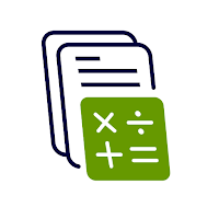 Invoice services