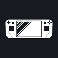 Steam Deck: Game Settings