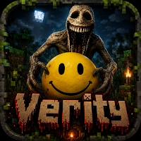 Verity Mods & Skins Collection