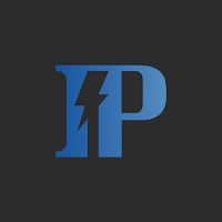 Italpay Lite