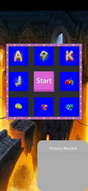 Pop Slots Vegas Screenshot 1