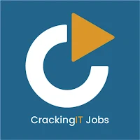 CrackingITJobs - Think Differe