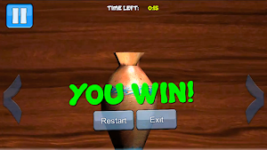 Jigsaw Puzzle 3D Block Offline Screenshot 1