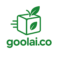 goolai.co
